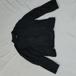Men's Boast Bomber Jacket